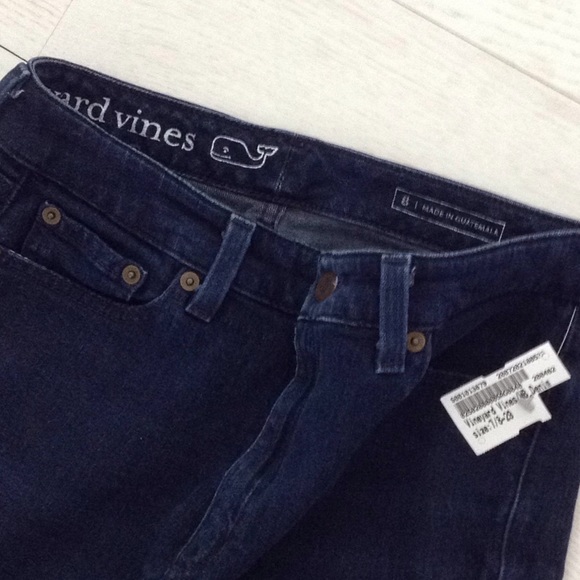 Vineyard vines jeans - Picture 4 of 5